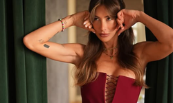 Şeyma Subaşı’nın uyuşturucu test sonucu ortaya çıktı