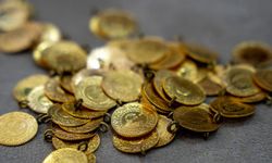 Altın o eşiği de aştı!