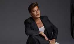 Fatih Ürek'ten haber var! Avukatından yeni açıklama