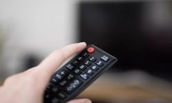 TRT1'in iddialı dizisinde neler oluyor!