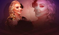 Güllü soruşturmasında yeni gelişme! Kervan Eminoğlu'nun ifadesi ortaya çıktı! 'Annemin kemiklerini kırdıracağım'