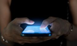 Telefonunuzun şarjı '50 yıl' gidebilir!