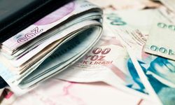 Asgari ücretliden 12 bin TL'ye yakın kesilecek