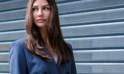 Sosyal medya onu konuştu!