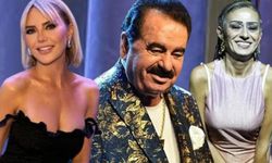 Uçuşlar iptal edildi! Ünlü isimler havaalanında mahsur kaldı