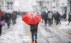 Türkiye'de salgın takvimini değişti!