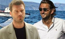 Halit Yukay'ın ölümünde yeni gelişme!