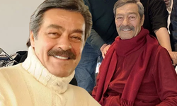 Canan Kaftancıoğlu paylaştı