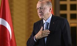 3 farklı partiden 4 isim!