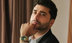 Doğukan Güngör serbest bırakıldı mı?