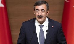 En düşük emekli maaşı için yeni açıklama!