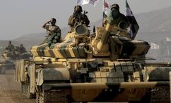Suriye ordusu SDG'ye saat verdi