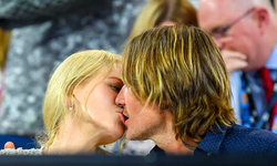 Nicole Kidman ve Keith Urban boşandı! 282 milyon dolarlık servet nasıl paylaşıldı?