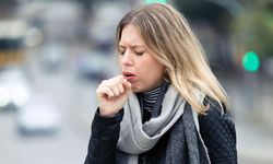 İki haftadan uzun süren belirtiye dikkat: Akciğer yetmezliğine kadar gidebilir!