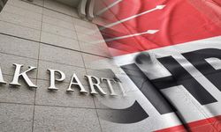 AK Parti radarını Bursa’ya çevirdi: Kulislerde Bozbey ismi öne çıkıyor