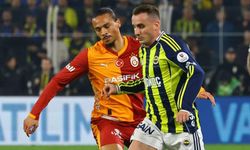 Derbi öncesi alarm zilleri çalıyor!