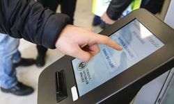 Noter belgesine karekod zorunluluğu!