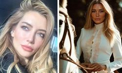 Ceren Alper, Selen Görgüzel, Ayşe Sağlam ve Nilüfer Batur Tokgöz’ün gözaltı süreleri 1 gün uzatıldı