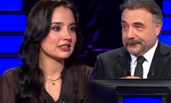 Kim Milyoner Olmak İster'de 3. soruda elendi! "Şok içerisindeyim"