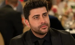 Doğukan Güngör’ün uyuşturucu pişmanlığı! İfadesi ortaya çıktı