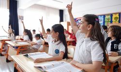 2026 - 2027 Tahmini Özel Okul Fiyatları Belli Oluyor!