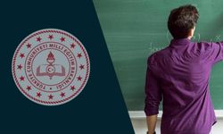 MEB, öğretmenlerin yer değiştirme takvimini açıkladı
