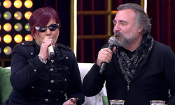 Oktay Kaynarca ve Emel Müftüoğlu gözaltında...