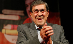 Zihni Göktay'dan üzen haber