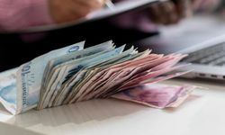 Mola izni vermeyen işverene para cezası