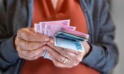 Emekli için 2 formül: Canlı yayında açıkladı!