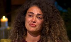 Dilan Çıtak'ın Acun Ilıcalı'ya sözleri gündem oldu