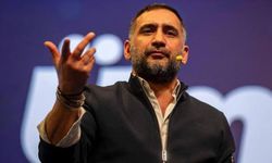 Ümit Karan'ın ifadesi ortaya çıktı