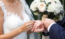 “Evlenmiyoruz Çünkü… 19,5 Milyonluk Gerçeği Gençler Tek Cümleyle Özetledi”