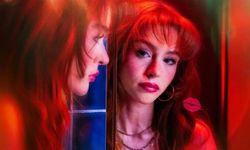 Jasmine sezon finali yaptı 'son istek' sahnesi tepki çekti!