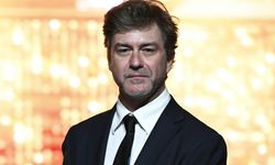 Tan Sağtürk'ün görevden alınması gündem olmuştu! Neden belli oldu