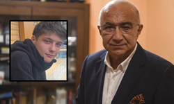 Ünlü psikiyatristten olay paylaşım: “Ben kâhin değilim”