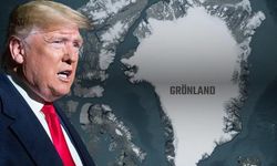 Trump'tan yeni açıklama: "Artık zamanı geldi"