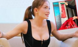 Danla Bilic 6. kez ameliyat olacak