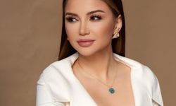 Esra Ezmeci diplomalarını gösterdi! Dikkat çeken 'tarih' detayı