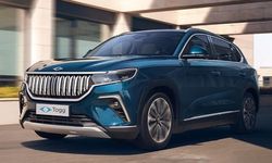 Togg'dan beklenen 'ucuz model' müjdesi geldi!