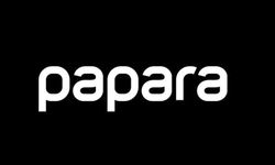 Papara'nın faaliyet izninin iptaline ilişkin karar kaldırıldı!