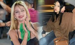 Hiranur 3 Kurşunla Katledilmişti: Acılı Babaya Tehdit Mesajı