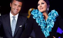 Çok konuşulacak iddia! "Emir Sarıgül Sibel Can'la birlikte Londra'ya gitti"