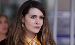 DEM Partililerin akımına Belçim Bilgin de katıldı! Yorumları kapattı