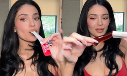 TikTok’ta o ürünü yedi eleştiri yağdı