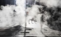 Hükümetten stok yapın çağrısı! 13 bin uçuş iptal edildi, 230 bin evde elektrikler kesildi