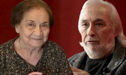 Tüm mal varlığını bağışladı