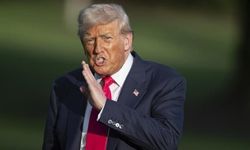 Açık açık tehdit etti