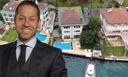 20 ünlünün ismini tek tek sıraladı!