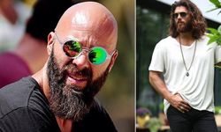 Esat Yontunç ve Can Yaman'la ilgili yeni gelişme!